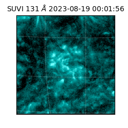 suvi - 2023-08-19T00:01:56.485000