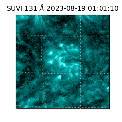 suvi - 2023-08-19T01:01:10.002000