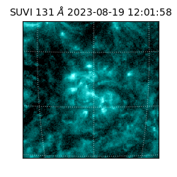 suvi - 2023-08-19T12:01:58.229000