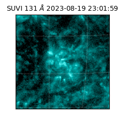 suvi - 2023-08-19T23:01:59.825000