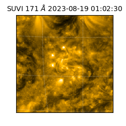 suvi - 2023-08-19T01:02:30.015000
