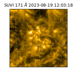 suvi - 2023-08-19T12:03:18.239000