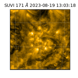suvi - 2023-08-19T13:03:18.403000