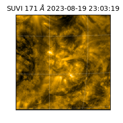 suvi - 2023-08-19T23:03:19.835000