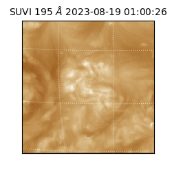 suvi - 2023-08-19T01:00:26.652000