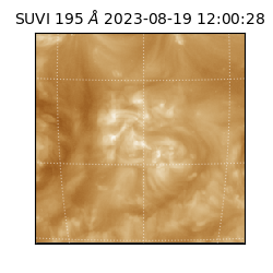 suvi - 2023-08-19T12:00:28.250000