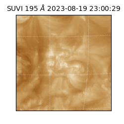 suvi - 2023-08-19T23:00:29.830000