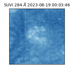 suvi - 2023-08-19T00:03:46.506000