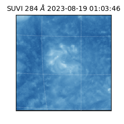 suvi - 2023-08-19T01:03:46.650000