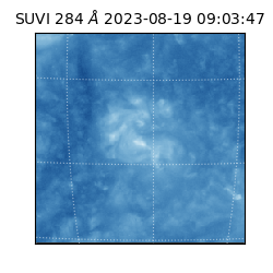suvi - 2023-08-19T09:03:47.814000