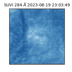 suvi - 2023-08-19T23:03:49.830000