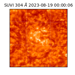 suvi - 2023-08-19T00:00:06.506000