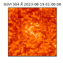 suvi - 2023-08-19T01:00:06.650000