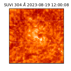 suvi - 2023-08-19T12:00:08.250000