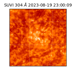 suvi - 2023-08-19T23:00:09.850000