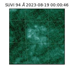 suvi - 2023-08-19T00:00:46.508000