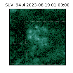 suvi - 2023-08-19T01:00:00.009000