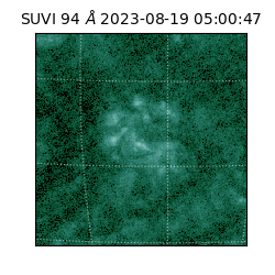 suvi - 2023-08-19T05:00:47.232000