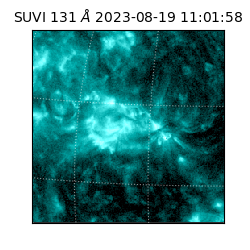 suvi - 2023-08-19T11:01:58.083000