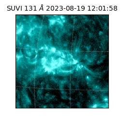 suvi - 2023-08-19T12:01:58.229000