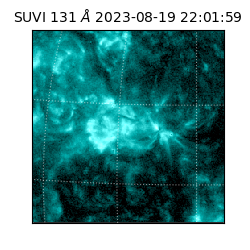 suvi - 2023-08-19T22:01:59.679000