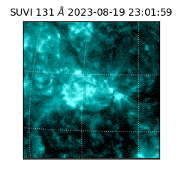suvi - 2023-08-19T23:01:59.825000
