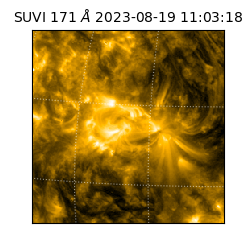 suvi - 2023-08-19T11:03:18.093000