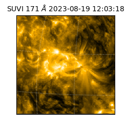 suvi - 2023-08-19T12:03:18.239000