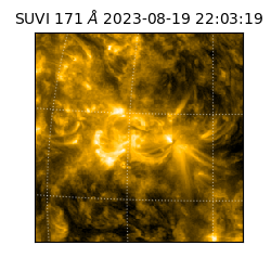 suvi - 2023-08-19T22:03:19.691000