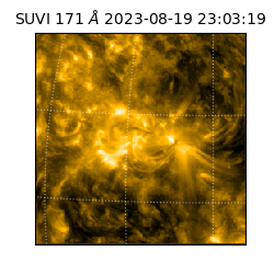 suvi - 2023-08-19T23:03:19.835000