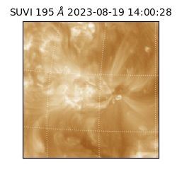 suvi - 2023-08-19T14:00:28.542000