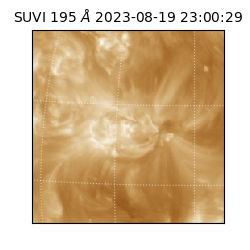 suvi - 2023-08-19T23:00:29.830000