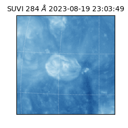 suvi - 2023-08-19T23:03:49.830000