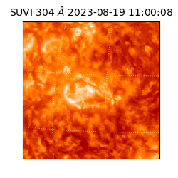 suvi - 2023-08-19T11:00:08.102000