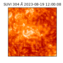 suvi - 2023-08-19T12:00:08.250000
