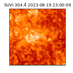 suvi - 2023-08-19T23:00:09.850000