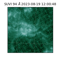 suvi - 2023-08-19T12:00:48.250000