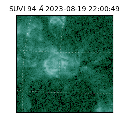 suvi - 2023-08-19T22:00:49.702000