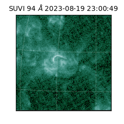 suvi - 2023-08-19T23:00:49.830000