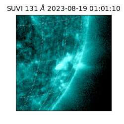 suvi - 2023-08-19T01:01:10.002000
