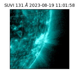 suvi - 2023-08-19T11:01:58.083000