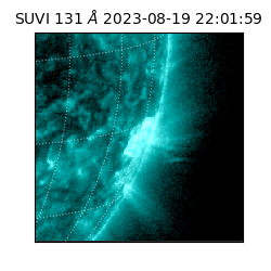 suvi - 2023-08-19T22:01:59.679000