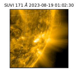 suvi - 2023-08-19T01:02:30.015000