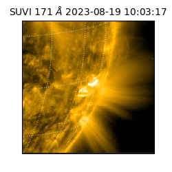 suvi - 2023-08-19T10:03:17.949000