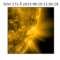 suvi - 2023-08-19T11:03:18.093000
