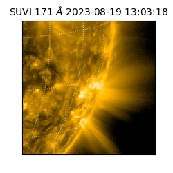 suvi - 2023-08-19T13:03:18.403000