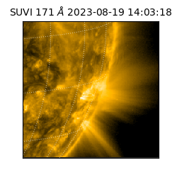 suvi - 2023-08-19T14:03:18.531000