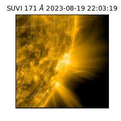 suvi - 2023-08-19T22:03:19.691000