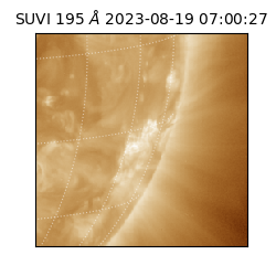 suvi - 2023-08-19T07:00:27.530000