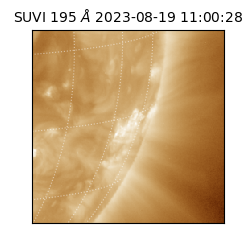 suvi - 2023-08-19T11:00:28.104000